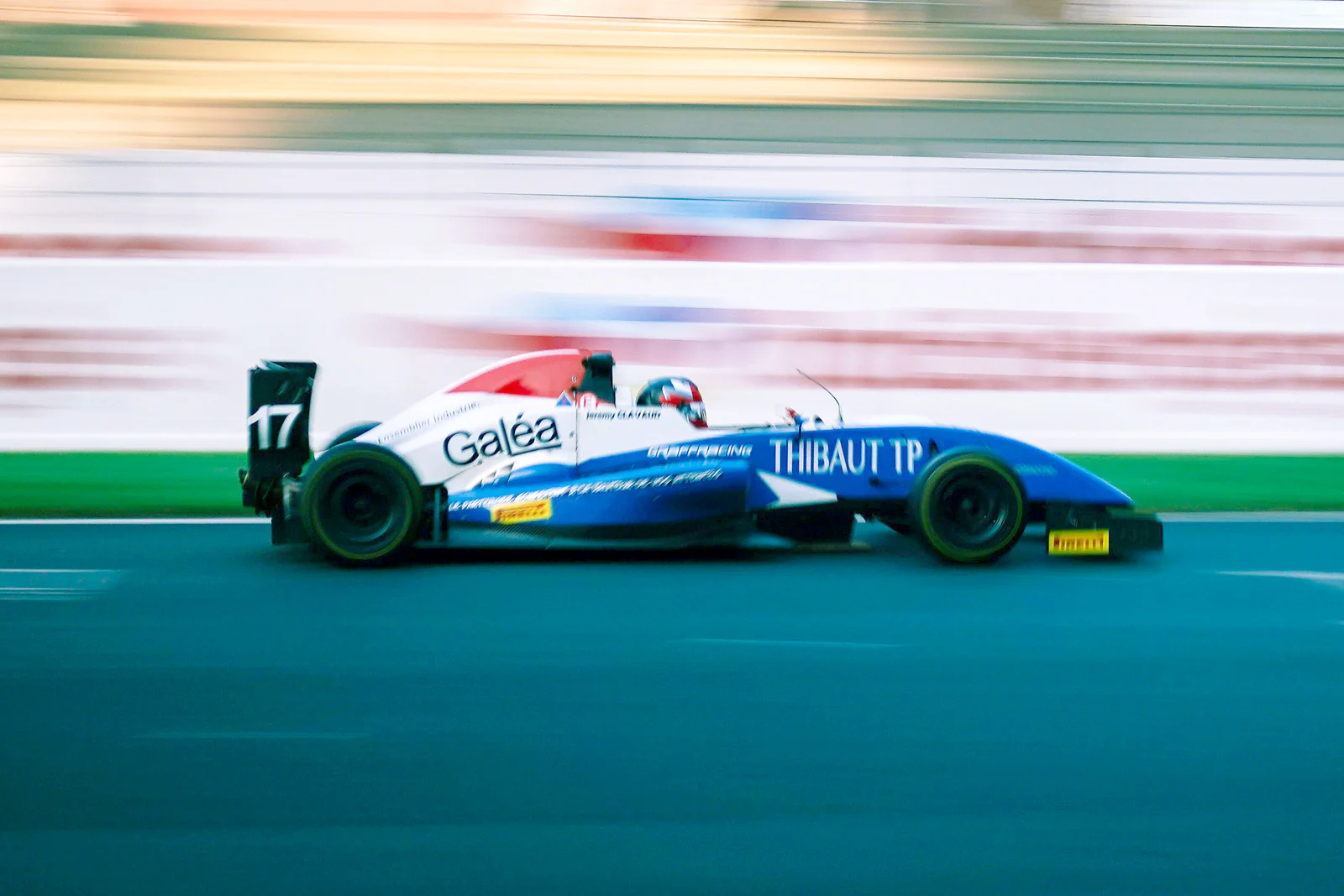 Making Feed Fabrik Faster: Performance Improvements in Version 1.1