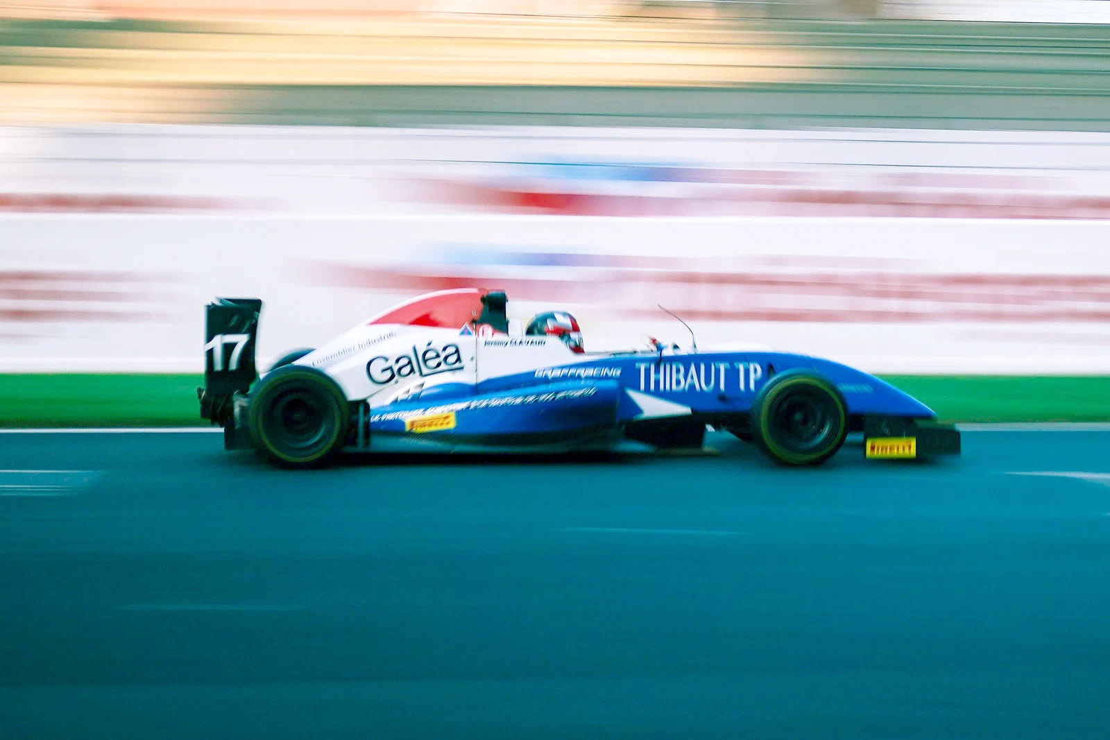 Making Feed Fabrik Faster: Performance Improvements in Version 1.1